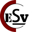 Egelner Sportverein Germania
