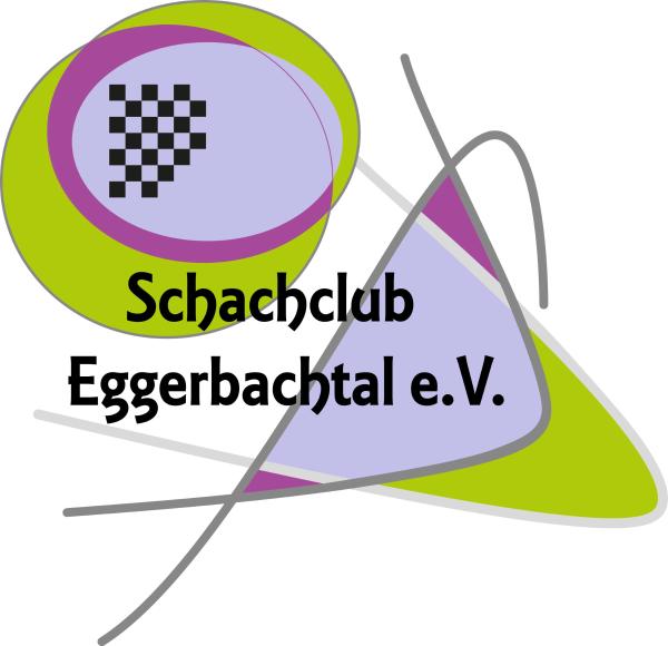 Schachclub Eggerbachtal e.V.