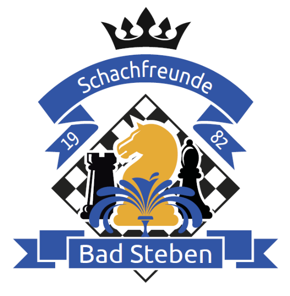 SF Bad Steben