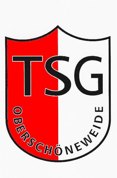 TSG Oberschöneweide e.V.