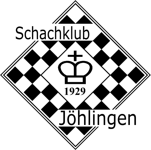 SK 1929 Jöhlingen