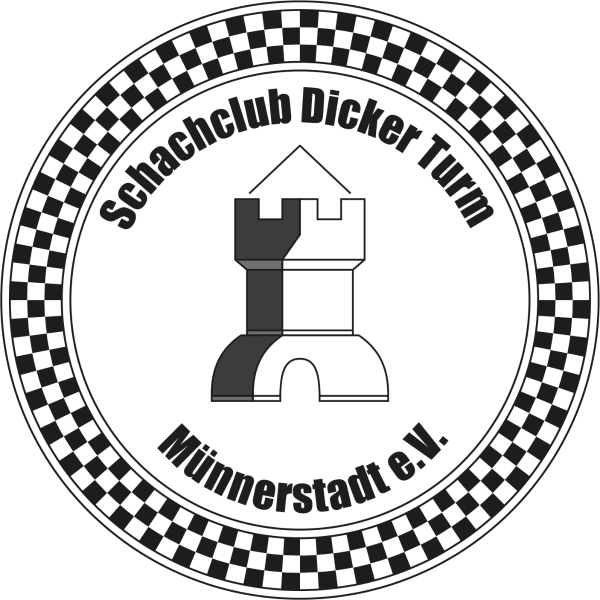 Dicker Turm Münnerstadt
