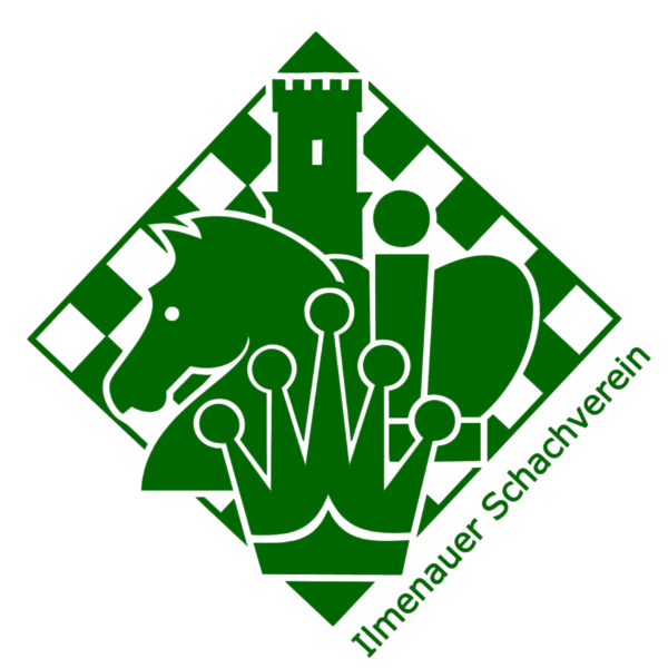 Ilmenauer SV