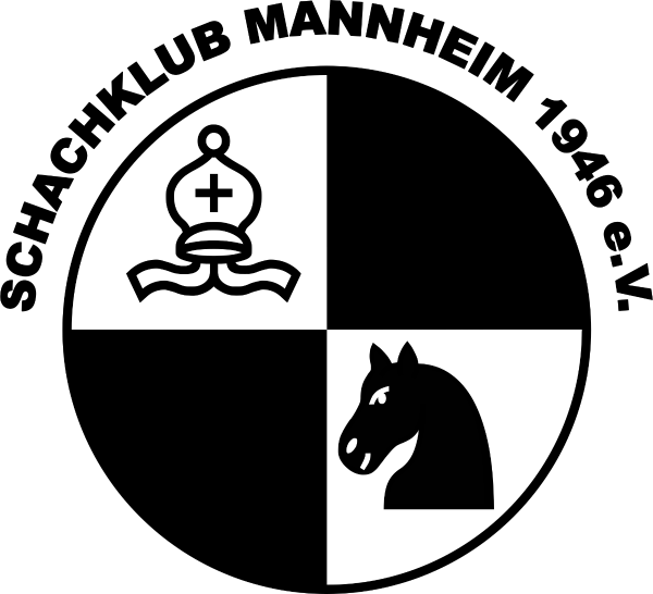 SK Mannheim 1946 e.V.