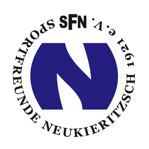 Sportfr. Neukieritzsch