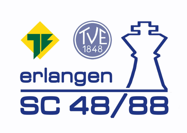 SC Erlangen 48/88