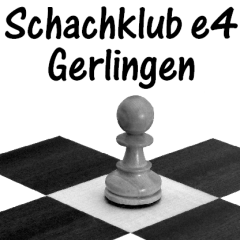 SK 