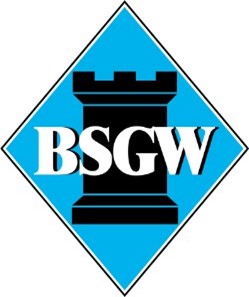 BSG Wöhrlhaus Erlangen