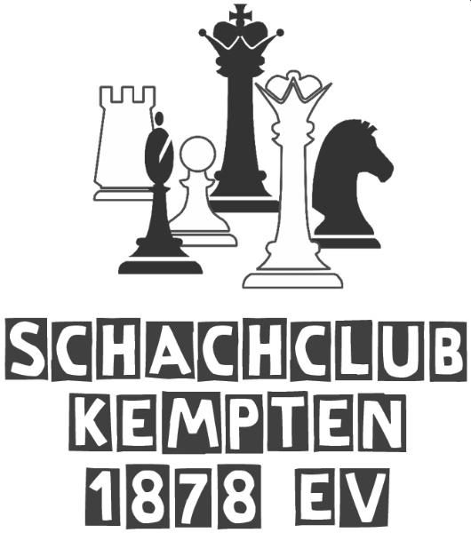 SC Kempten 1878