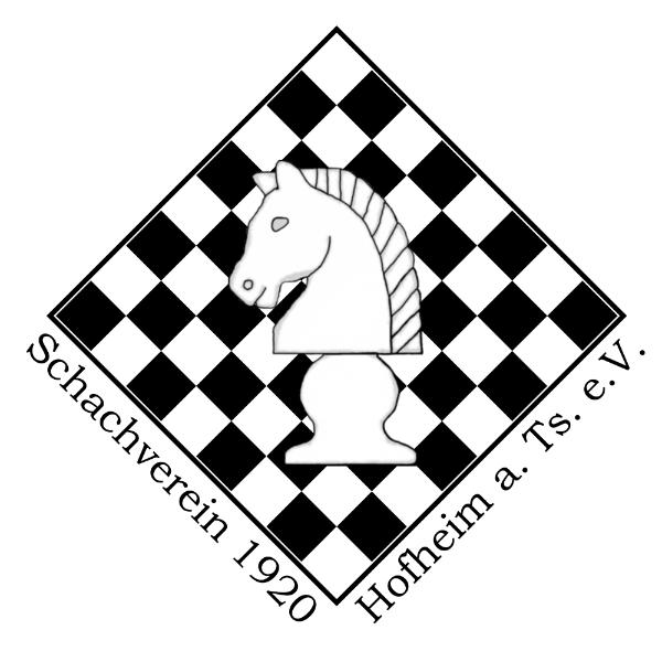 SV 1920 Hofheim