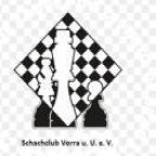 SC Vorra u.Umgebung e.V.