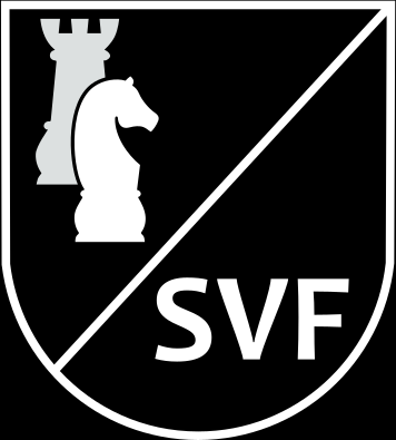 SV Faurndau