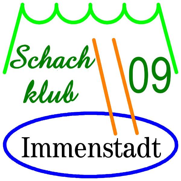 Schachklub Immenstadt