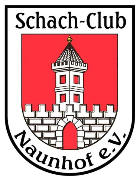 Schachclub Naunhof