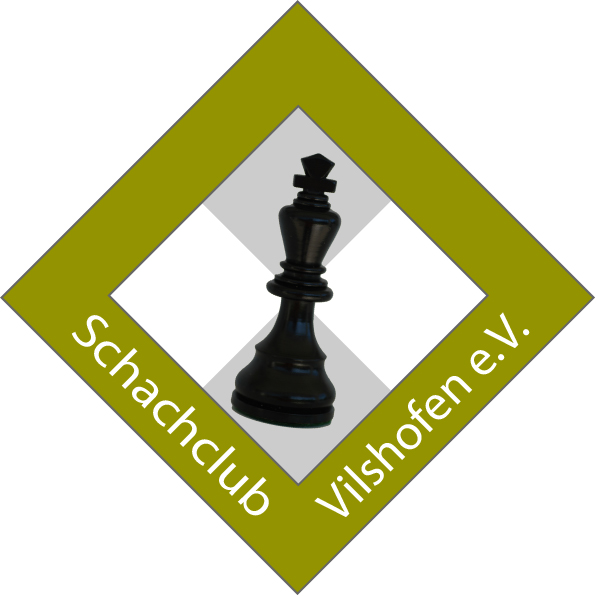 SC Vilshofen