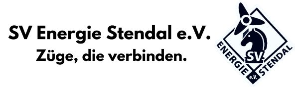 SV Energie Stendal