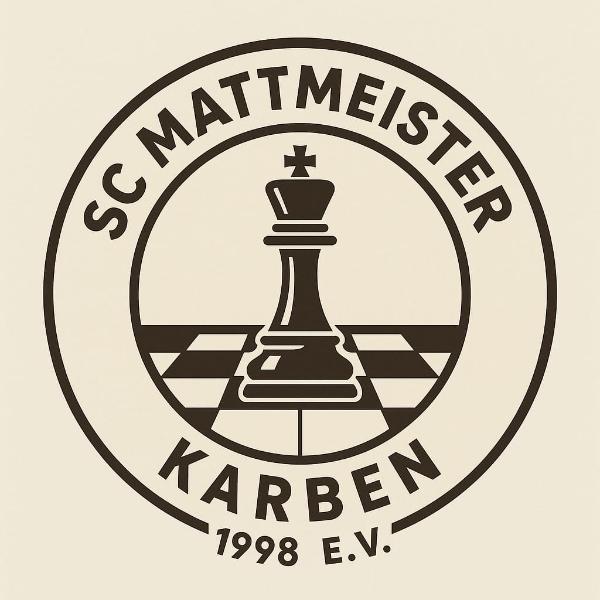 SC Mattmeister Karben 1998 e.V.
