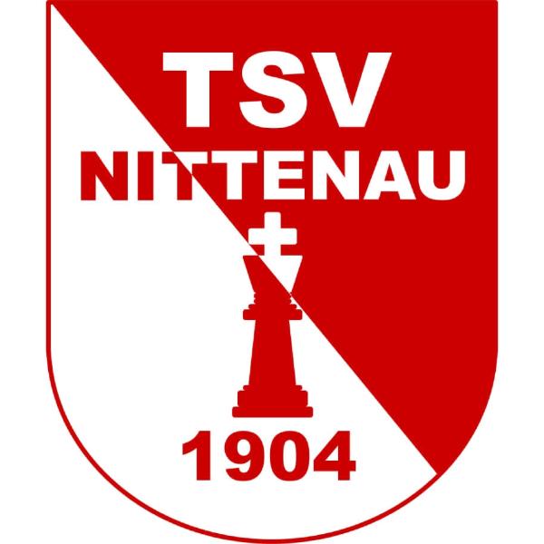 TSV Nittenau