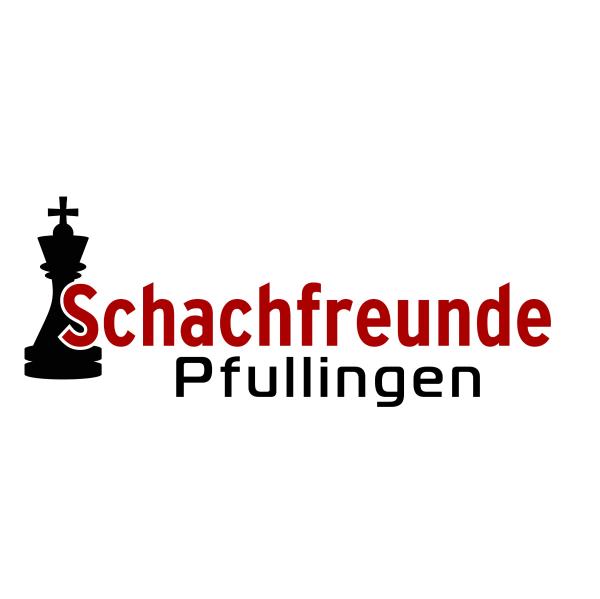SF Pfullingen