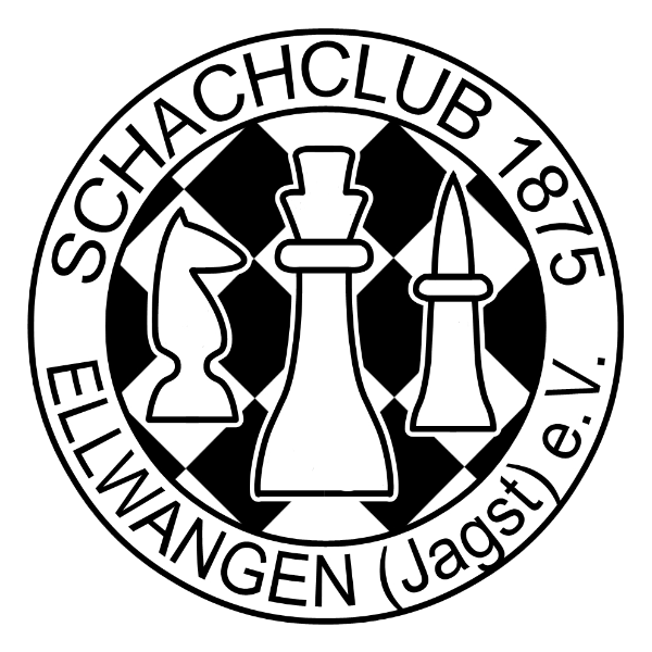 SC 1875 Ellwangen