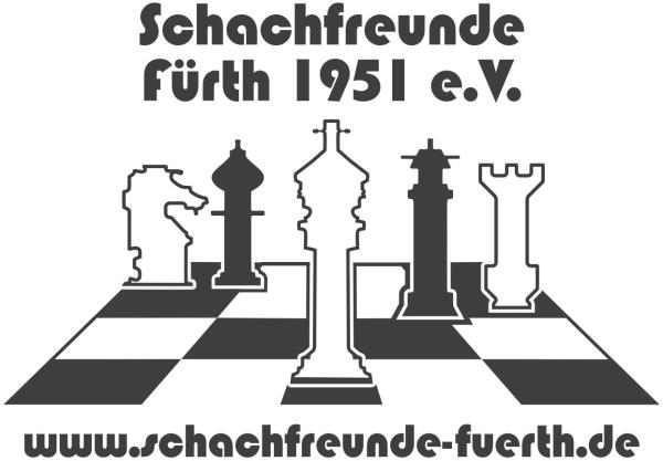 SF Fürth 1951 e.V.