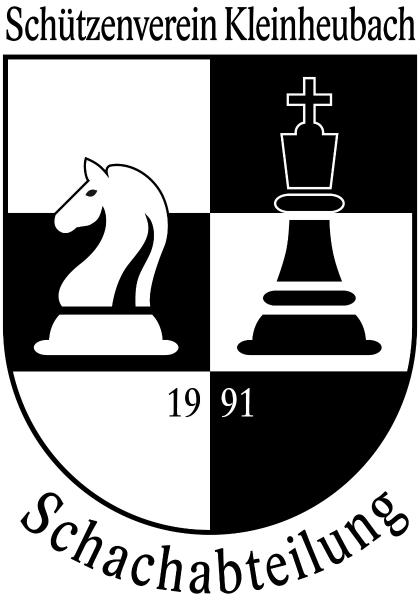 SV 1965 Kleinheubach
