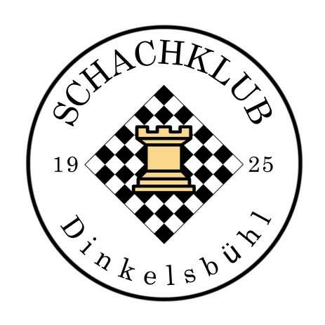 SK Dinkelsbühl e.V.