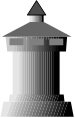 SV Dicker Turm Esslingen