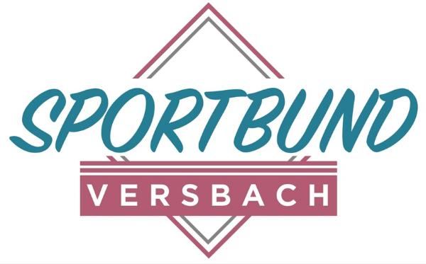 Sportbund Versbach e.V.