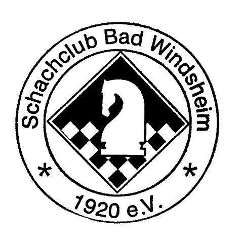 SC Bad Windsheim 1920 e.V.