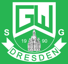 SG Grün-Weiß Dresden