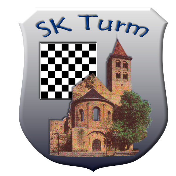 SK Turm Bad Hersfeld