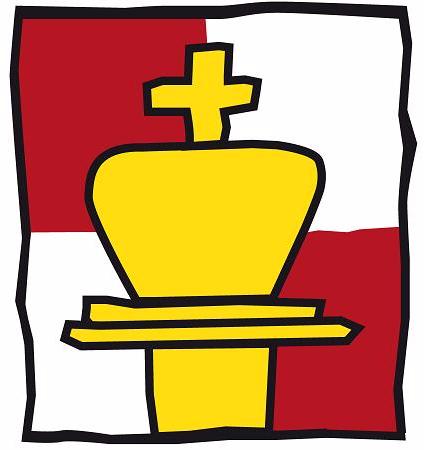 SK Königsbrunn