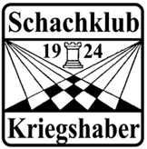 SK Kriegshaber