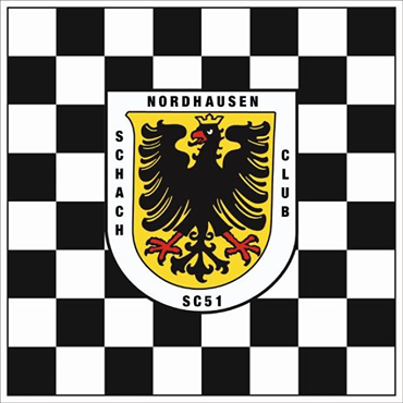 SC 1951 Nordhausen