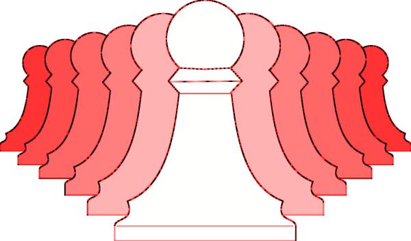 SF Wetzisreute